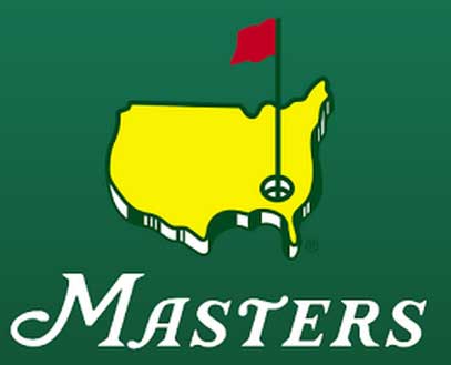 Master 2019 & Gemma Clews