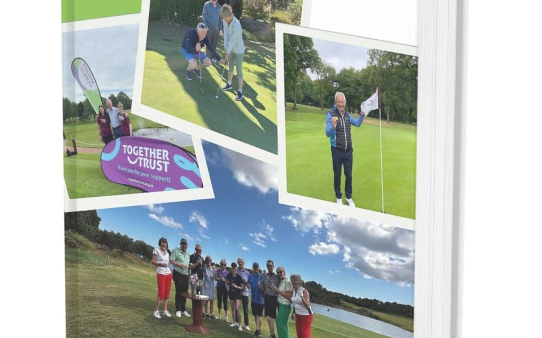 Summer Newsletter 2023